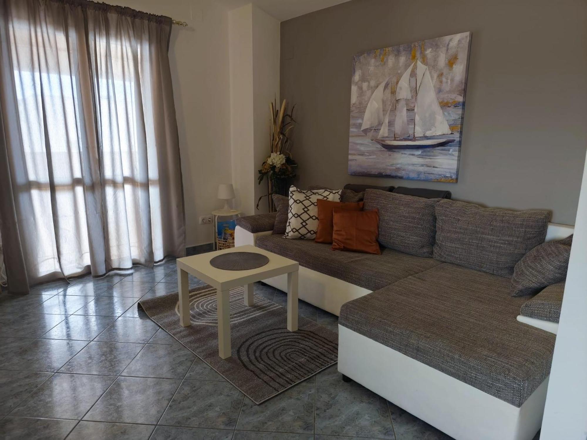 Apartments Tomic บีโอกราดนาโมรู ภายนอก รูปภาพ